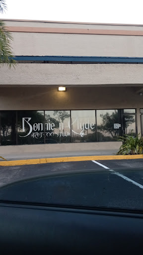 Explore first born son tattoo ideas for dad, creative tattoo ideas in Melbourne, available at Bonnie n Clyde Tattoo Studio