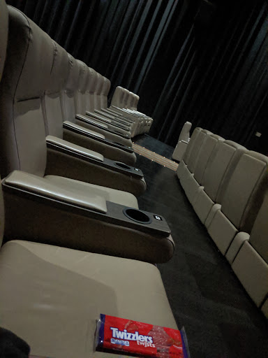 Movie Theater «AMC Dothan 6», reviews and photos, 3489 Ross Clark Cir, Dothan, AL 36303, USA