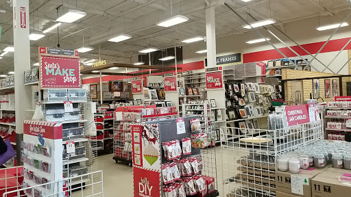 Craft Store «Michaels», reviews and photos, 4925 Junipero Serra Blvd, Colma, CA 94014, USA