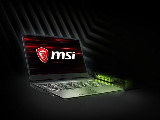 Electronic Parts Supplier «F1 Systems», reviews and photos, 459 S Main St, Fond du Lac, WI 54935, USA