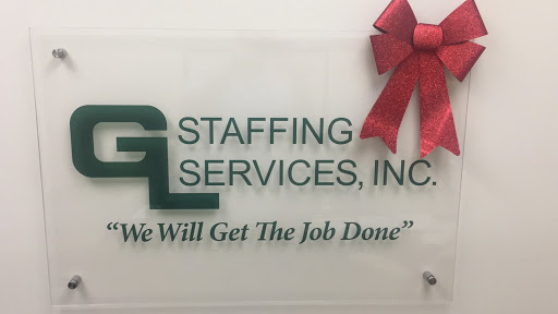 Employment Agency «GL Staffing Services Inc», reviews and photos, 9600 NW 25th St, Miami, FL 33172, USA