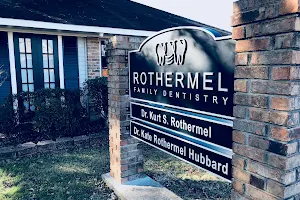 Rothermel Family Dentistry, LLC. image
