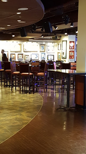 Restaurant «Hard Rock Cafe», reviews and photos, 22-24 Clinton St, Boston, MA 02109, USA