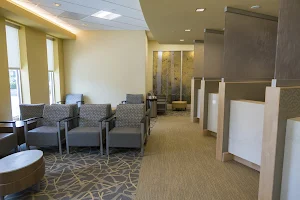 Camino Health Center image