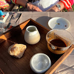 Photo n°2 de l'avis de Uwe.c fait le 12/08/2023 à 06:46 sur le  Atelier Tian à Ravensburg