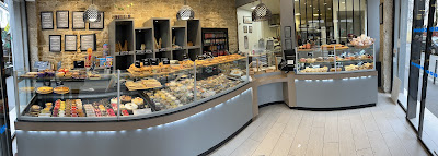 L'atelier des traditions à Lyon