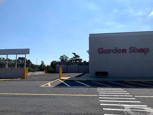 Department Store «Kmart», reviews and photos, 1061 White Horse Ave, Trenton, NJ 08610, USA