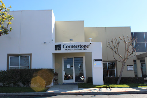 Mortgage Lender «Broadview Mortgage», reviews and photos