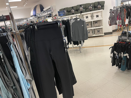 Department Store «Marshalls», reviews and photos, 411 Barnum Ave, Stratford, CT 06614, USA