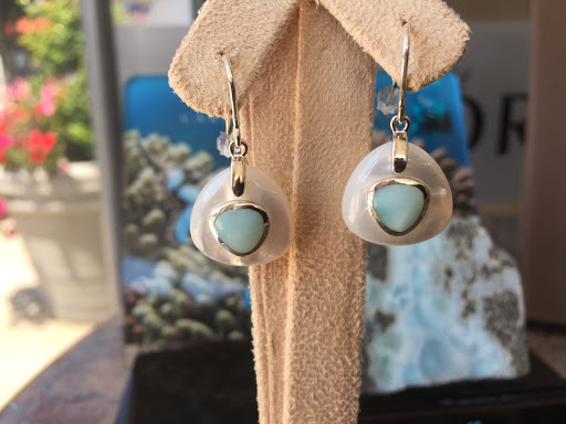 Jewelry Store «Little Treasury Jewelers», reviews and photos, 2506 New Market Ln, Gambrills, MD 21054, USA