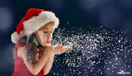 Beauty Salon «Salon Teased Inc», reviews and photos, 916 E Douglas Ave, Wichita, KS 67202, USA