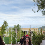 Photo n°4 de l'avis de Marcello.i fait le 21/11/2023 à 19:04 sur le  Resort Petrasia à Villammare