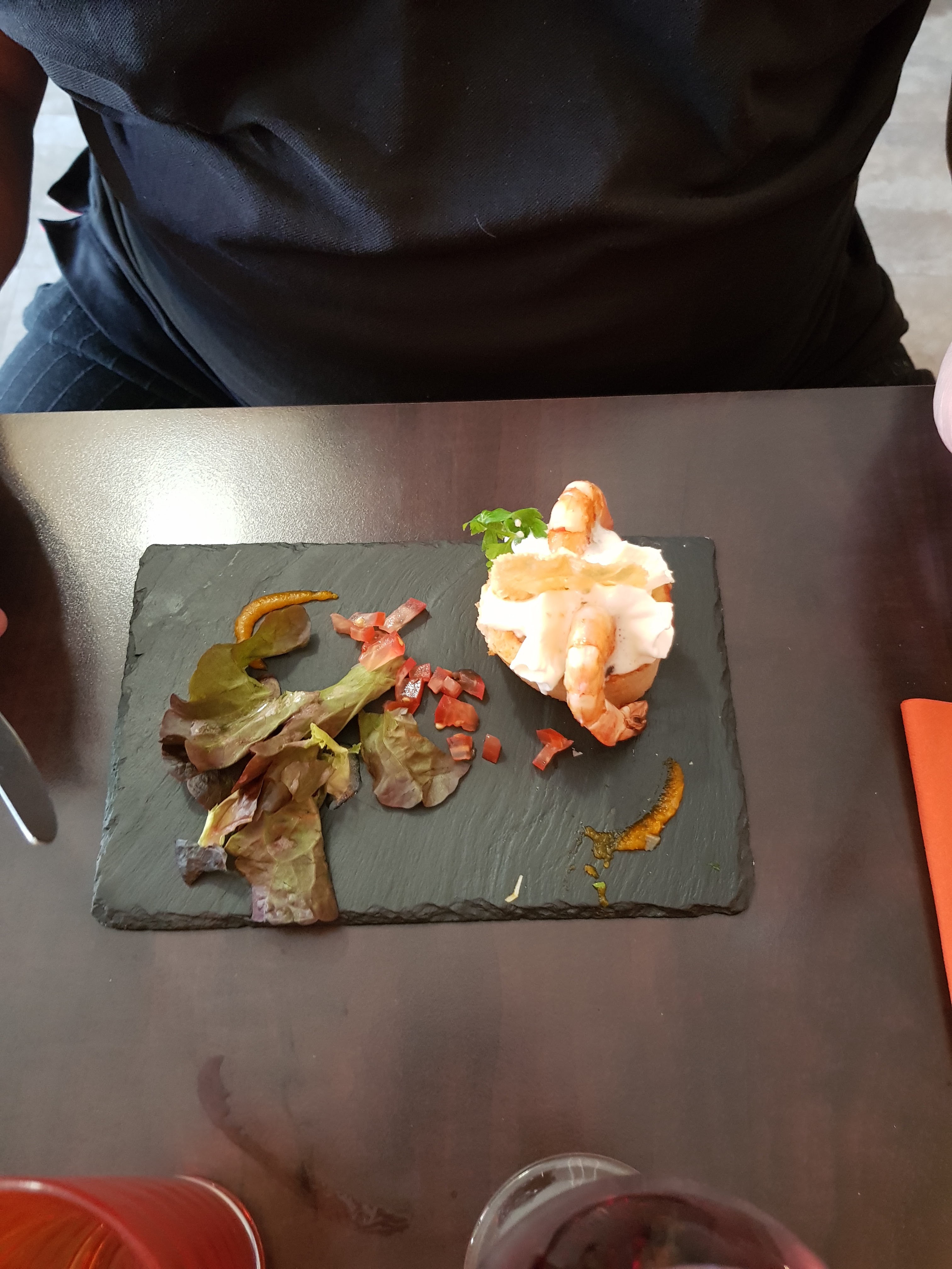 Photo n° 3 de l'avis de H.d fait le 28/08/2019 à 11:52