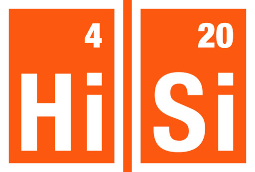 Tobacco Shop «DUO Smoke Shop», reviews and photos, 15010 Mulberry Dr #105, Whittier, CA 90604, USA