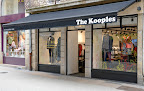 The Kooples Dijon