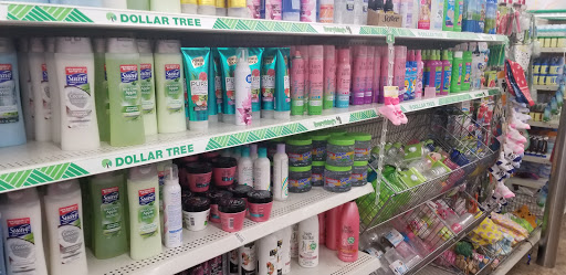 Dollar Store «Dollar Tree», reviews and photos, 376 Main St, Wakefield, MA 01880, USA