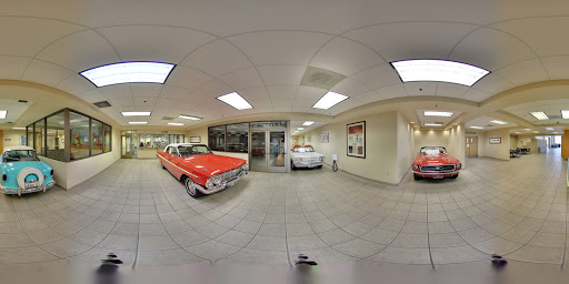 Car Dealer «Auto Buy Smart», reviews and photos, 6401 Centennial Center Blvd, Las Vegas, NV 89149, USA