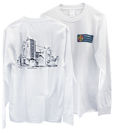 Performing Arts Theater «Clatsop Community College Performing Arts Center», reviews and photos, 588 16th St, Astoria, OR 97103, USA