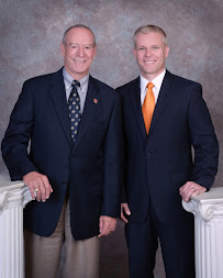 AP Insurance Group, Inc. - Photo 3 - Car repair in Fairhaven, MA, New Bedford