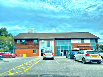 Kippax Health Centre