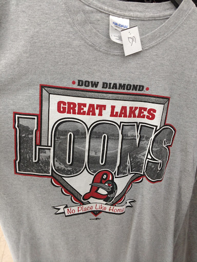 Thrift Store «The Salvation Army Family Store & Donation Center», reviews and photos