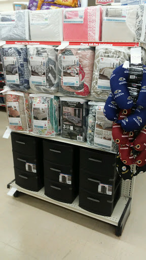 Dollar Store «FAMILY DOLLAR», reviews and photos, 121 Old Dutch Mill Rd, Malaga, NJ 08328, USA