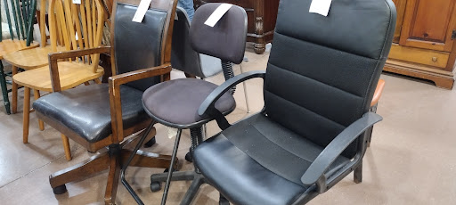 Donations Center «Goodwill of North Georgia: Hamilton Mill Store and Donation Center», reviews and photos