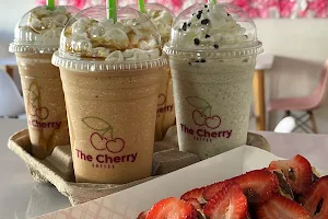 The Cherry Coffee image