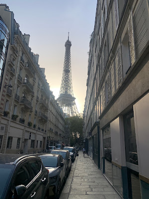 Natixis Private Equity à Paris