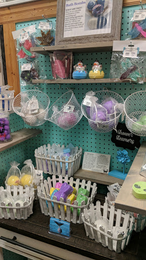 Gift Shop «Austin Gift Company», reviews and photos, 4211 S Lamar Blvd, Austin, TX 78704, USA