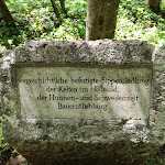 Photo n°4 de l'avis de Michael.X fait le 23/05/2021 à 15:16 sur le  Bergmang Alpe à Ruderatshofen