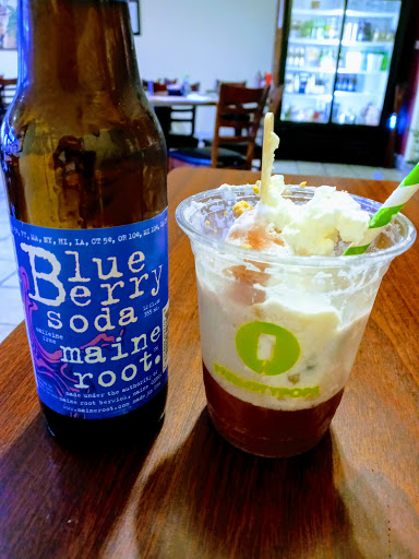 Dessert Restaurant «Steel City Pops», reviews and photos, 1021 Bardstown Rd, Louisville, KY 40204, USA