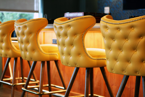 Tobacco Shop «Tobacco Leaf», reviews and photos, 7351 Assateague Dr, Jessup, MD 20794, USA