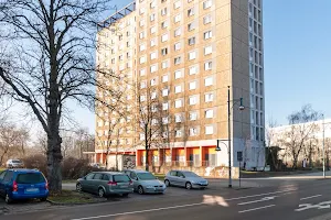 Home & Co Halle - Studentenwohnheim image