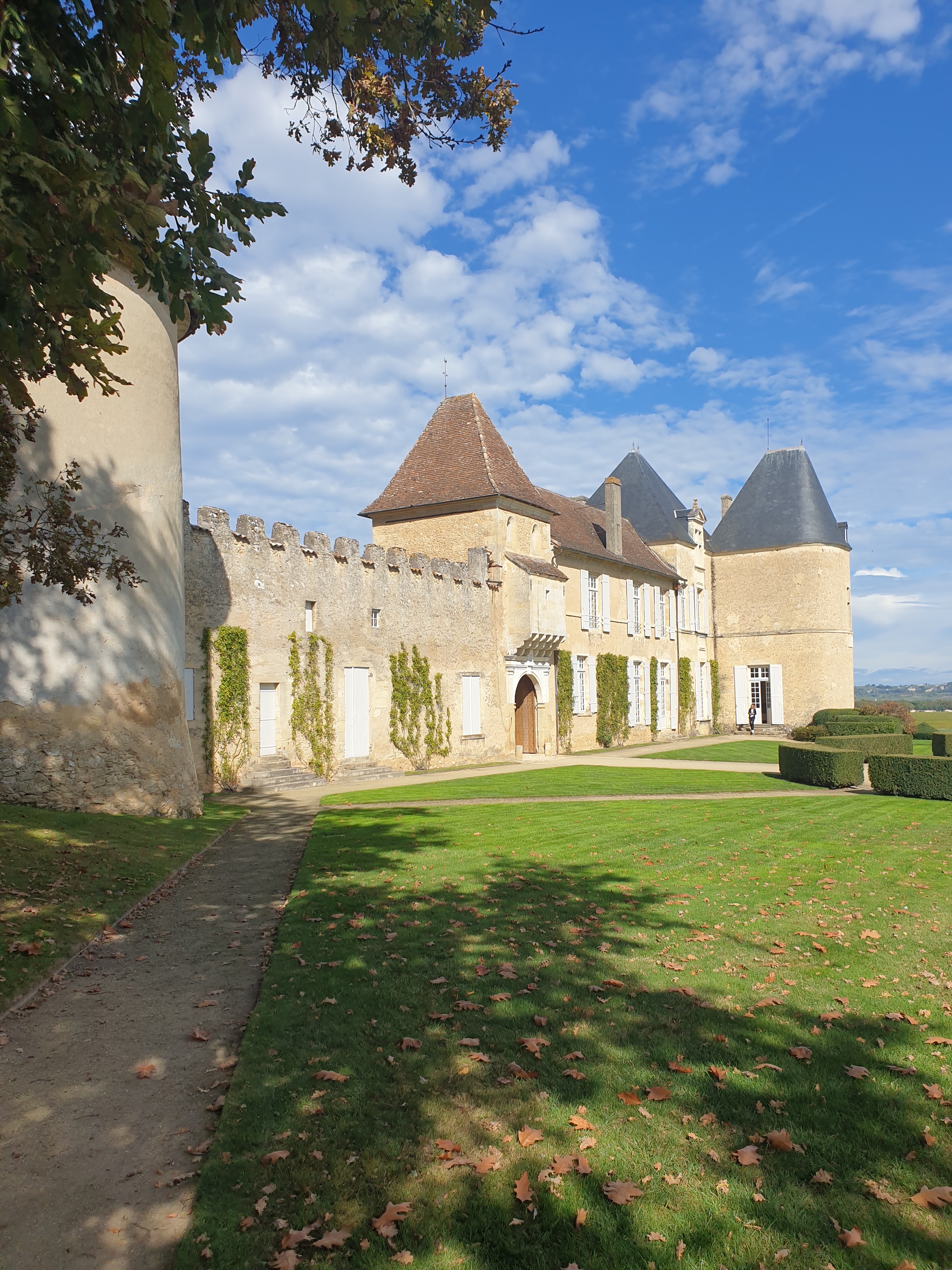 Photo n° 11 de l'avis de Bernard.e fait le 15/10/2022 à 19:46