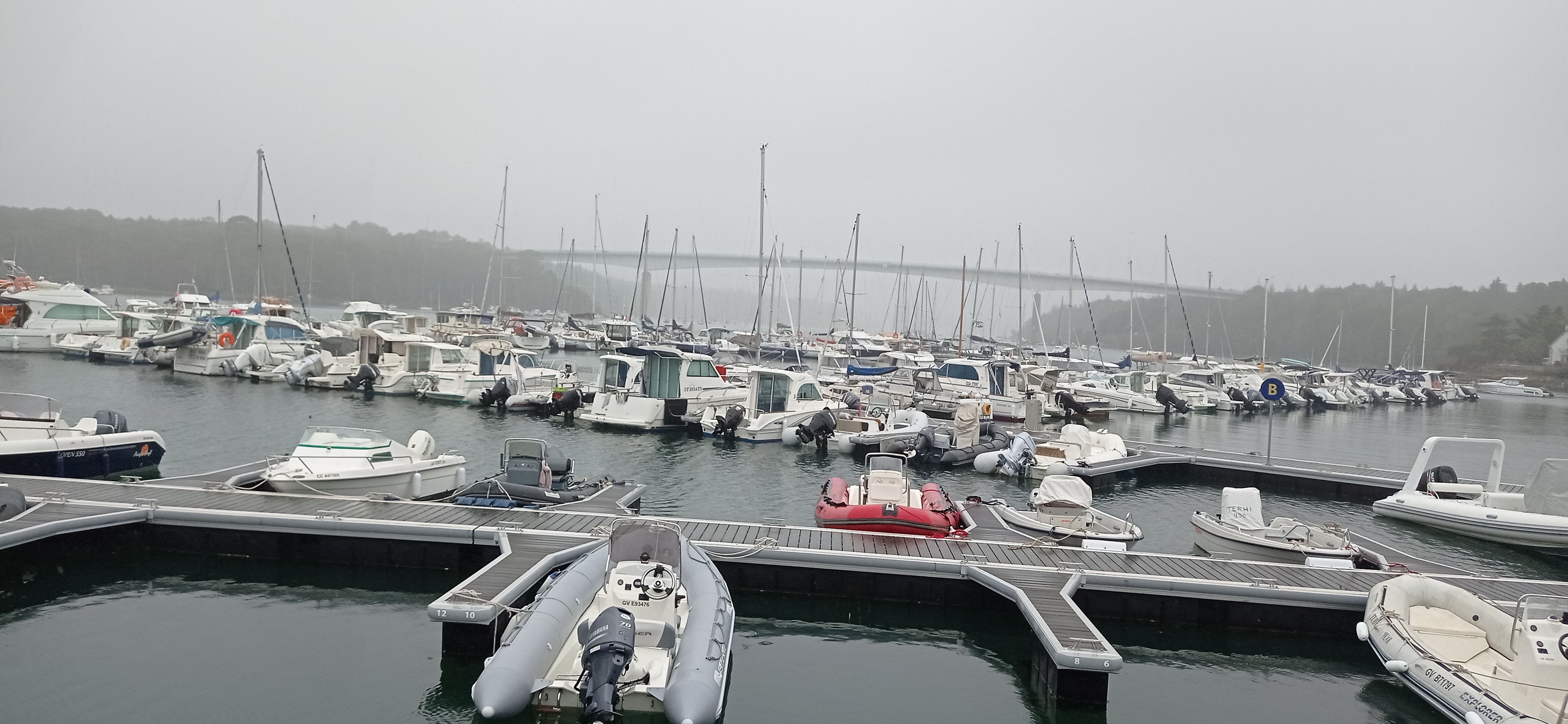 Photo n° 1 de l'avis de Stéphanie. fait le 20/08/2022 à 18:56