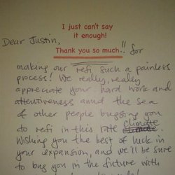 Justin Brown-Nuhome Team image