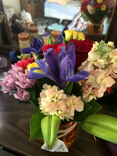 Florist «Flower Boutique», reviews and photos, 514 N Lake Ave, Pasadena, CA 91101, USA