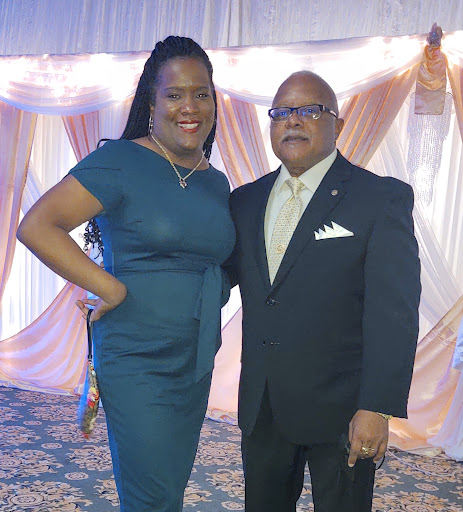 Table & Chair Rental Service «Memorable Moments», reviews and photos, 4800 Jefferson Davis Hwy, Fredericksburg, VA 22408, USA