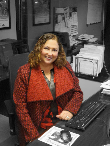 Personal Injury Attorney «John Foy & Associates», reviews and photos