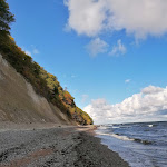 Photo n°10 de l'avis de Olaf.a fait le 20/10/2021 à 17:01 sur le  Hotel Nordwind à Lohme