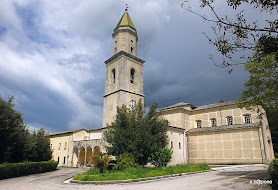 Museo di San Francesco a Folloni