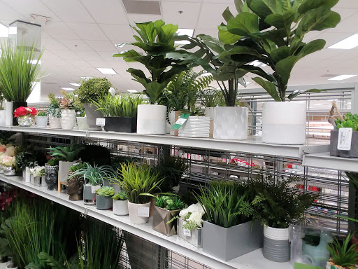 Clothing Store «Burlington Coat Factory», reviews and photos, 3800 US-98 #510, Lakeland, FL 33809, USA