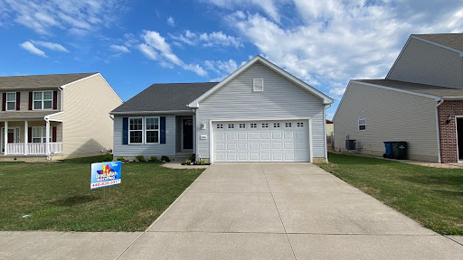 Roofing Contractor «Brad Smith Roofing», reviews and photos, 24550 Sperry Dr, Westlake, OH 44145, USA