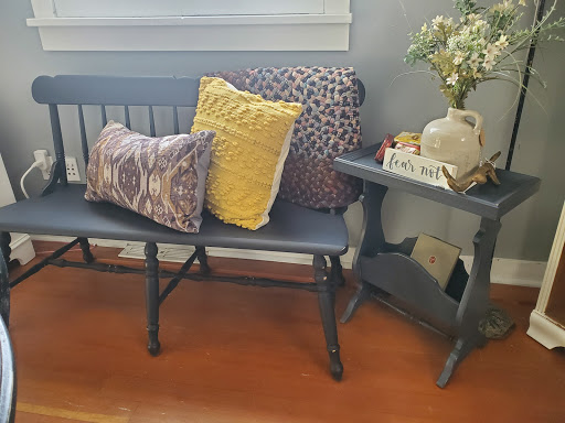 Furniture Store «dwell. furniture and Home Decor», reviews and photos, 3192 St Croix Trail S, Afton, MN 55001, USA