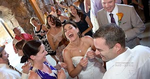 Epic Entertainment - photo 30
