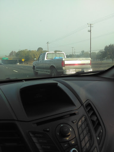 Cell Phone Store «Verizon Authorized Retailer - A Wireless», reviews and photos, 2620 Reynolds Ranch Pkwy #130, Lodi, CA 95240, USA