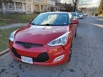 4 The Future - Photo 7 - Car repair in , Roanoke