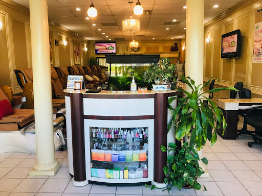 3020 Old Atlanta Rd, Cumming, GA 30041, USA