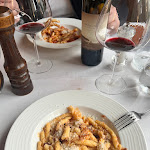 Photo n°4 de l'avis de Karoline.o fait le 05/01/2024 à 20:23 sur le  La Masseria à Marzaglia